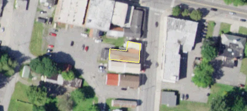 4 Lk St