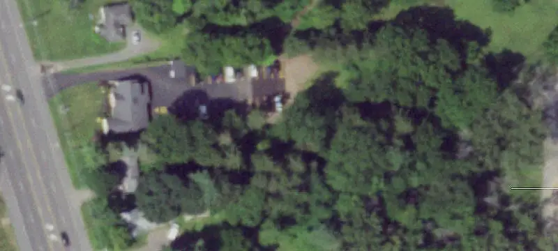 7282 Oswego Rd
