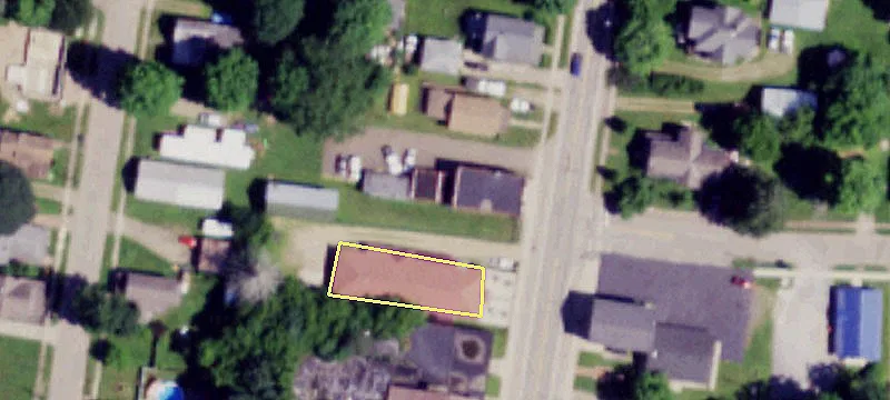 243 Main St