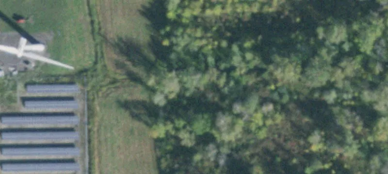 360 Timothy Ln