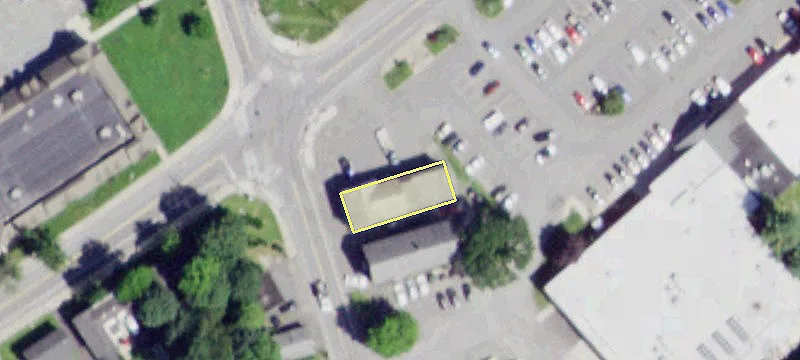 4350 Ny Hwy 150