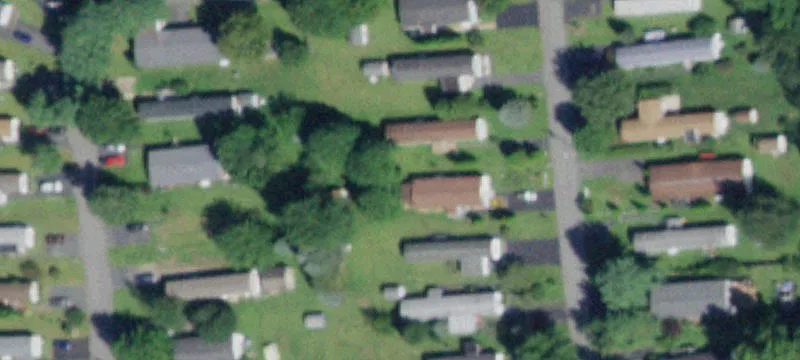 3314 Ny Hwy 43