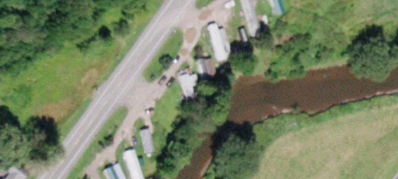 47272 State Hwy 10