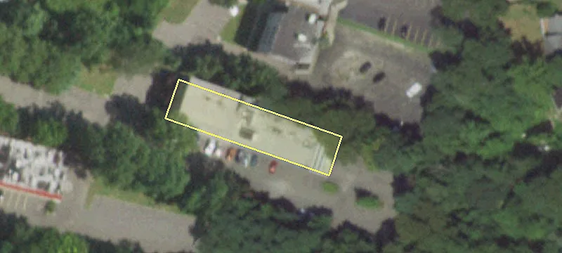 521 Rte 111th Ste, Unit 106