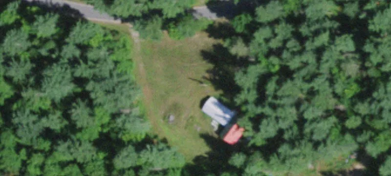 159 Cold Brk Dr