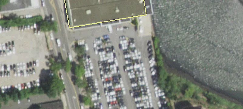 266 Shr Rd