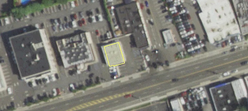 1033 Northern Blvd