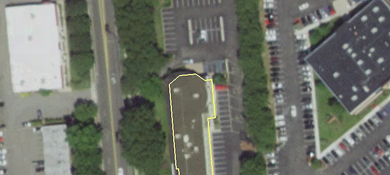 235 Belle Mead Ave
