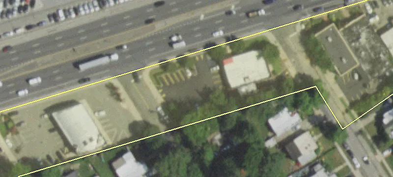 2160 Sunrise Hwy