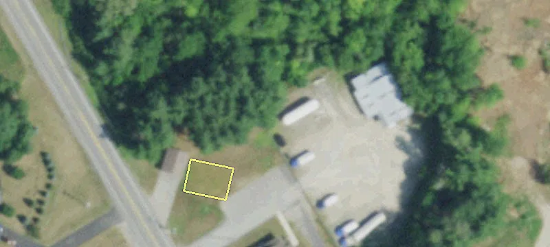 4381 State Rte 37
