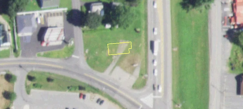 1012 State Hwy 29a