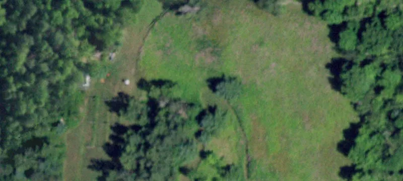 3602 County Rte 30