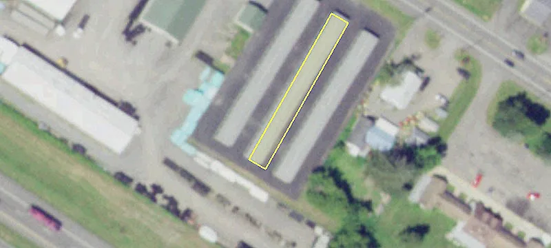 2222 State Rte 5th 5