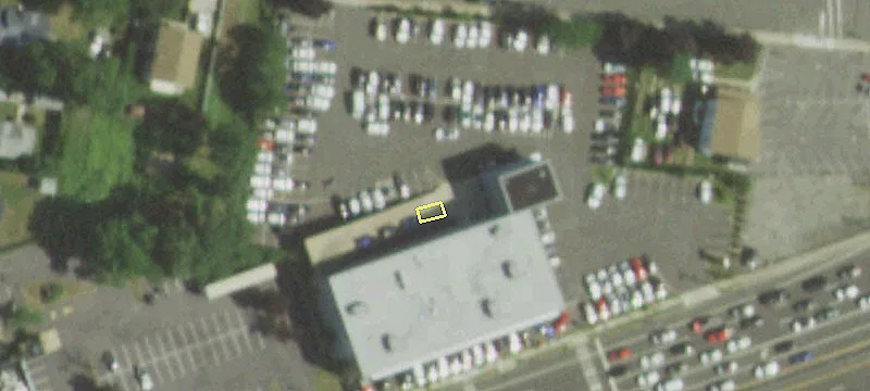 1128 Sunrise Hwy