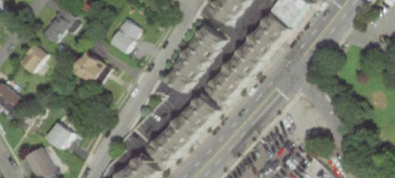 80 Old Boston Post Rd