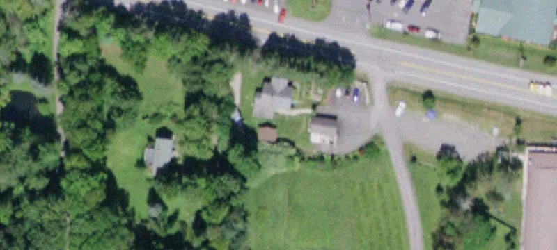 10 Rosa Rd