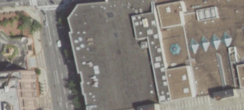 100 Main St