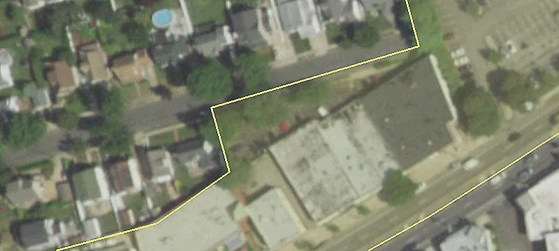 1631 Jericho Tpke