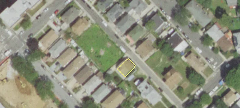 10 Greenwood Ct