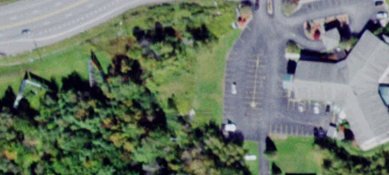 Raceway Rd