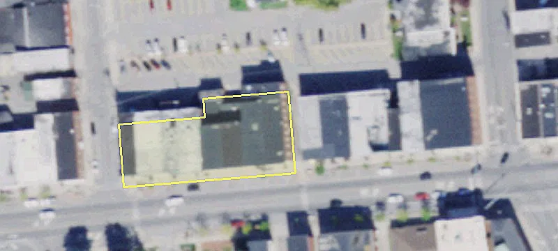 73 Main St, Unit 75