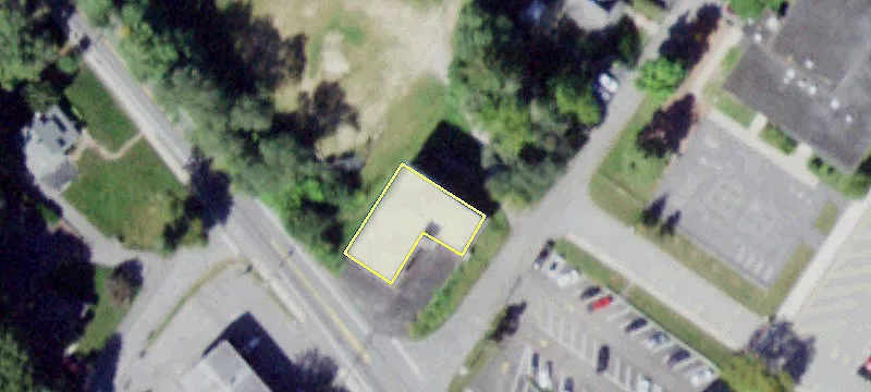 288 Rte 32