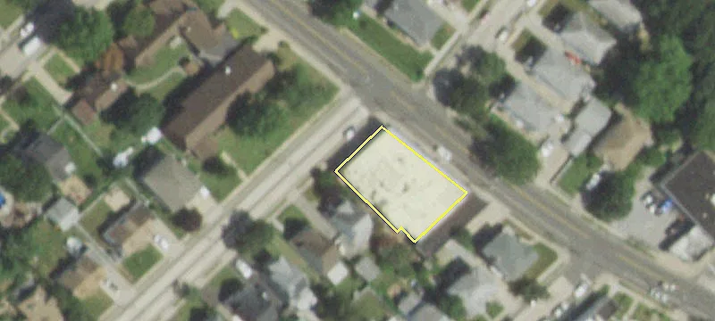 900 Rockaway Ave, Unit 918