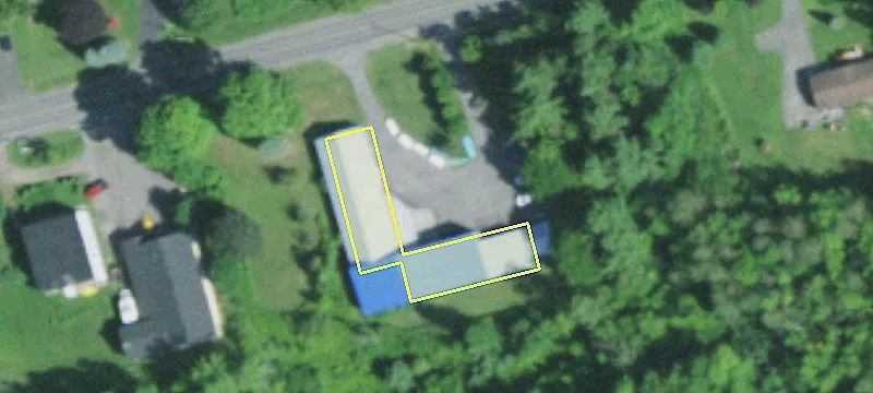 138 Racquette Riv Rd