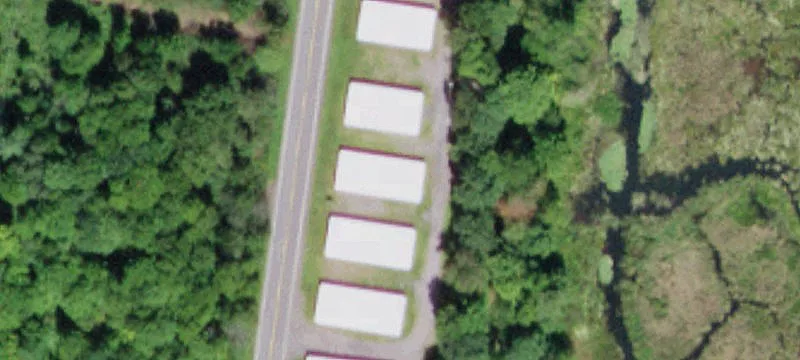 55144 State Hwy 30
