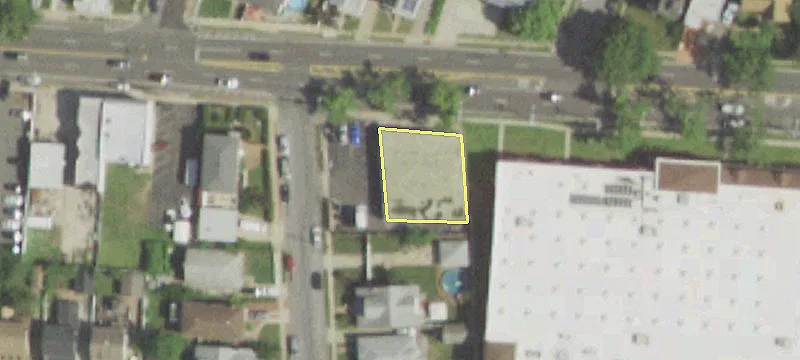 493 Atlantic Ave