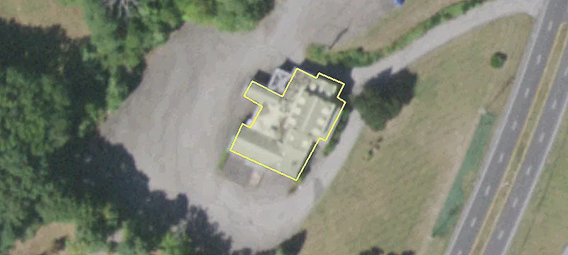 3001 Us Rte 9w