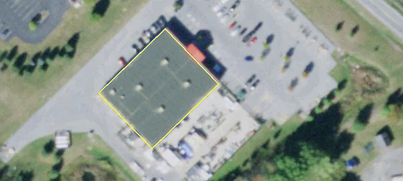 2401 State Rte 52