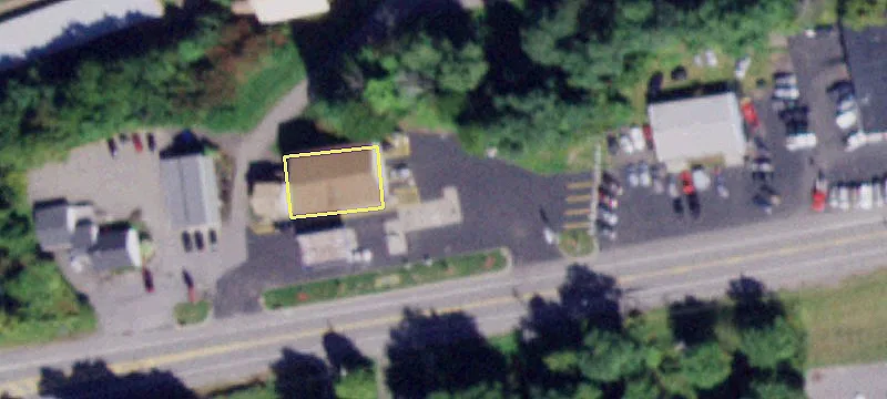 115 Southside Dr