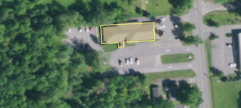 23 Hammond Ln