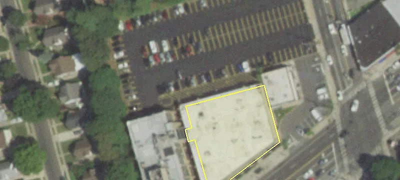 1575 Hillside Ave Ste, Unit 307