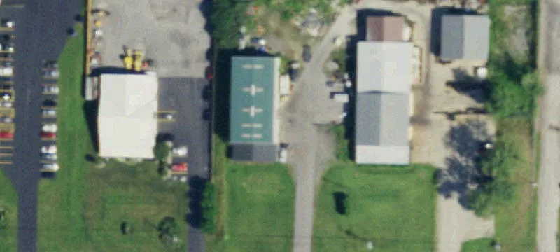 9720 County Rd