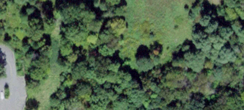 14 Moosilauke Dr