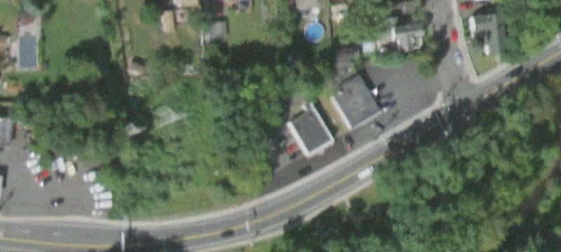 150 Railroad Ave