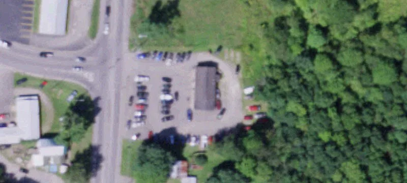 5608 County Rd 32