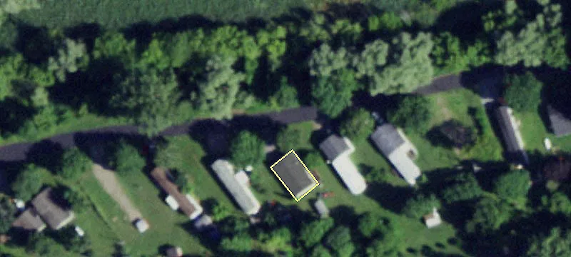 6469 Swamp Rd
