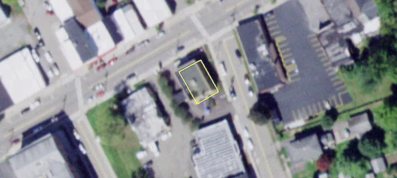 303 Main St