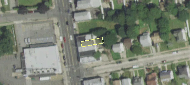 306 Main St