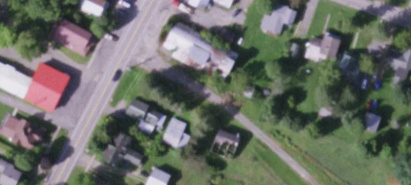 964 State Rte 26
