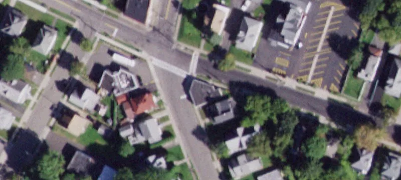 116 Glenwood Ave