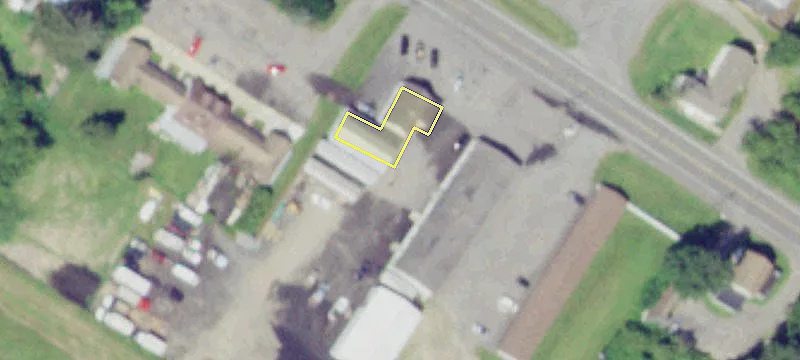 2254 State Rte 5th 5