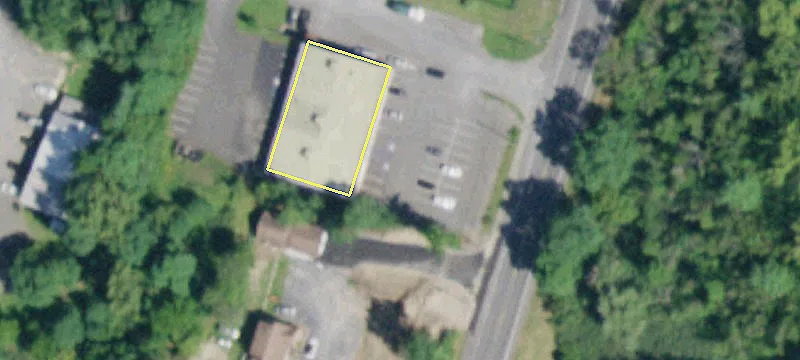 389 Fairview Ave