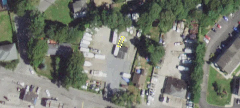 31 Old Montauk Hwy