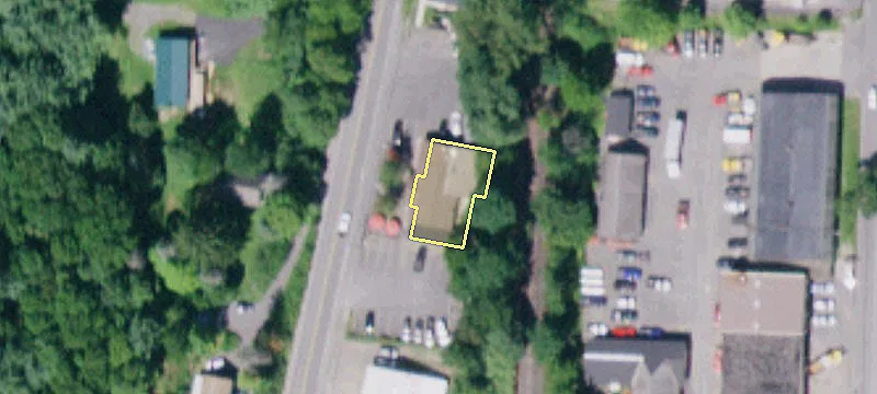 5438 State Hwy 28