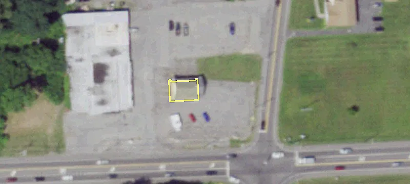 4541 State Rte 31