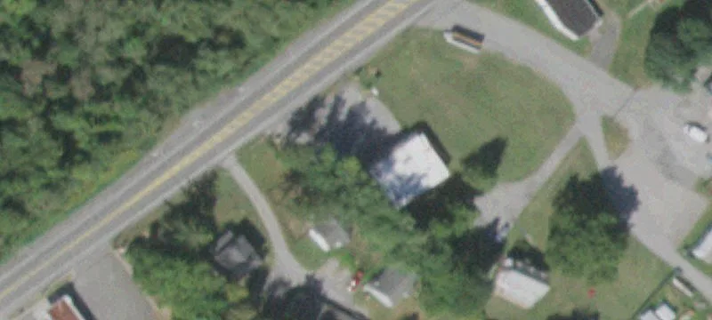 1444 Rte 9d